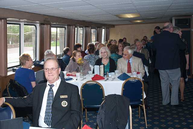 1104_FHYC Ball 2011_001-9.jpg